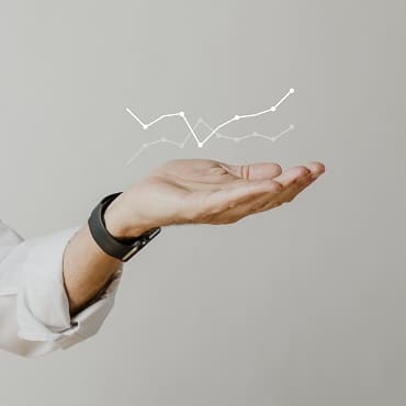 Daterium - analytics