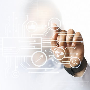 Daterium - data product