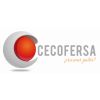 cecofersa.jpg