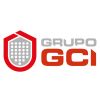 grupo-gci.jpg