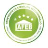 sello-calidad-afeb.jpg